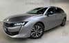 Peugeot 508 BlueHDi 130 Allure Pack SW EAT8