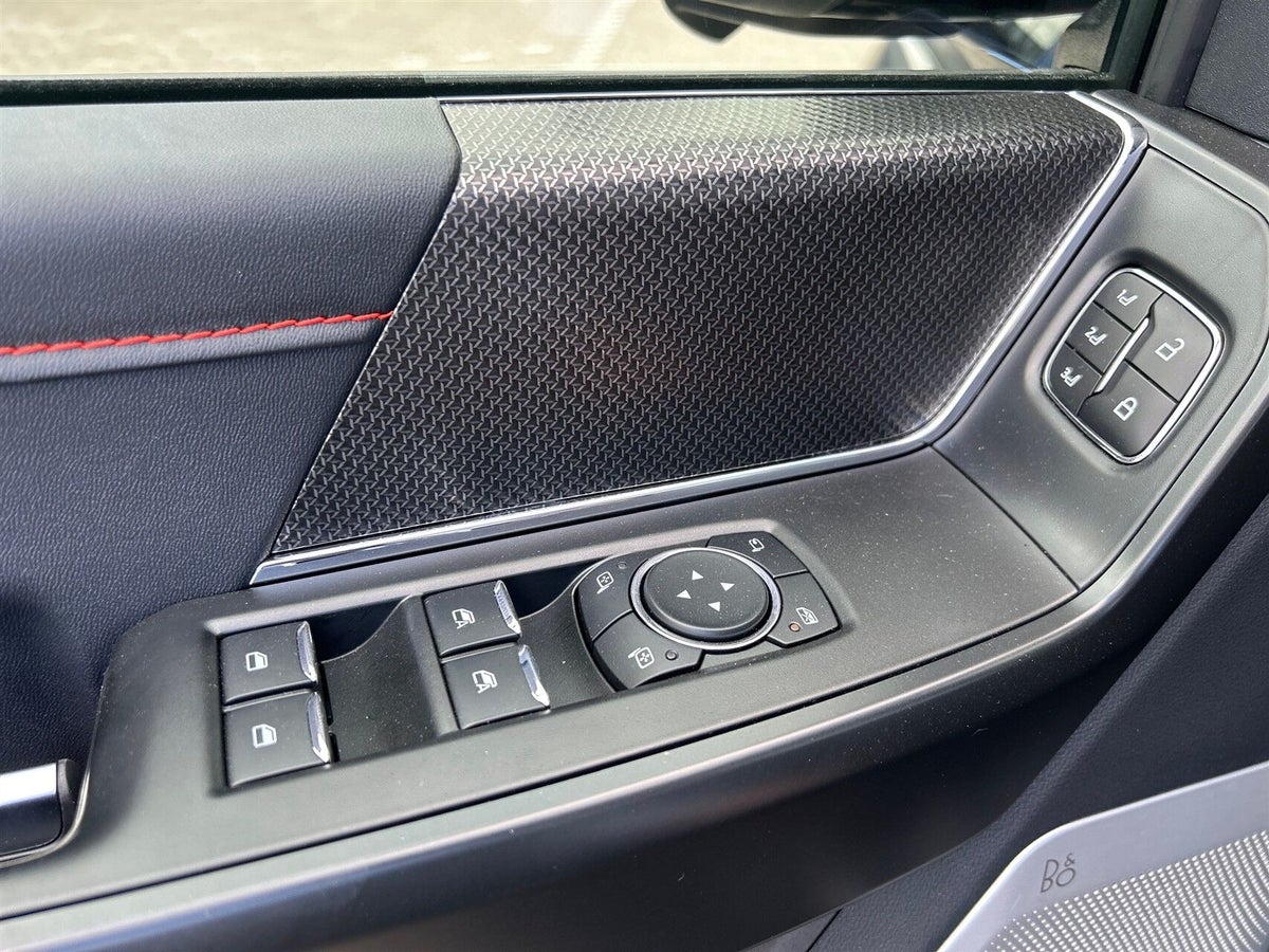 Ford F-150 EcoBoost Raptor Super Crew aut. 4x4 billede 16