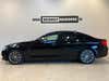 BMW 530i Sport Line xDrive aut. thumbnail