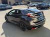 Honda Civic i-DTEC Sport thumbnail