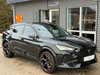 Cupra Formentor TSi VZ DSG 4Drive