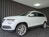 Skoda Karoq TSi 150 Style DSG thumbnail