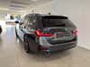 BMW 330e Touring Sport Line aut. thumbnail