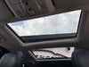 Mercedes GL500 AMG Line aut. 4Matic thumbnail