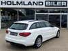 Mercedes C220 d stc. aut. thumbnail
