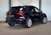 Audi Q5 TDi S-line Midnight Edition quattro S-tr. thumbnail