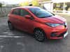 Renault Zoe Intens thumbnail