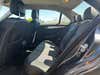 Mercedes C280 Avantgarde thumbnail