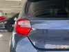 Hyundai i10 MPi Advanced thumbnail
