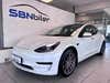 Tesla Model 3 Standard Range+ RWD thumbnail