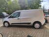 Ford Transit Connect TDCi 95 Trend lang thumbnail