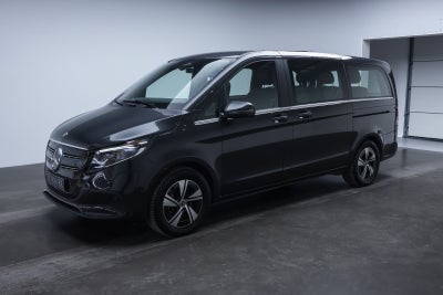 Mercedes EQV300  Avantgarde L