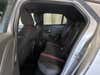 Opel Corsa-e GS-Line thumbnail