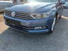 VW Passat TDi 150 Highline+ Variant DSG thumbnail