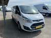 Ford Transit Custom 290L TDCi 130 Trend thumbnail