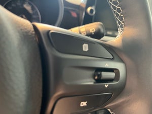 Kia Picanto Prestige Upgrade