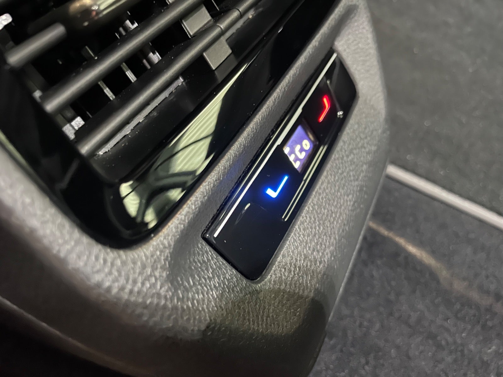 Billede af VW ID.5 77 Pro