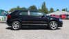 Audi A3 Ambiente thumbnail
