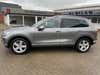 VW Touareg V6 TDi 262 R-line Tiptr. 4Motion Van thumbnail