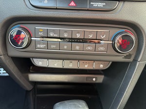 Kia Ceed PHEV Upgrade Premium+ Lux SW DCT