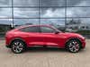 Ford Mustang Mach-E Premium Extended Range thumbnail