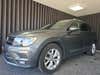 VW Tiguan TSi 150 Highline DSG thumbnail