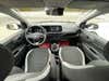 Hyundai i10 MPi Advanced thumbnail