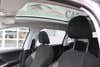 Peugeot 2008 VTi 82 Active Sky thumbnail