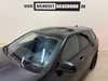BMW 530i Touring aut. thumbnail