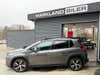 Peugeot 2008 BlueHDi 120 GT Line Sky EAT6 thumbnail