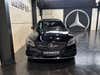 Mercedes C300 AMG Line stc. aut. thumbnail