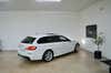 BMW 535d Touring M-Sport aut. thumbnail