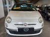 Fiat 500 Blackjack thumbnail