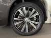 Volvo XC60 T6 ReCharge Ultimate Bright aut. AWD thumbnail
