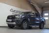 Ford Ranger EcoBlue Wildtrak Db.Kab aut.