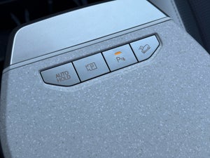 Kia EV3 Long Range GT-Line