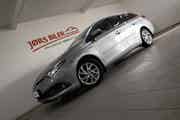 Toyota Auris Hybrid H2 Comfort Touring Sports CVT