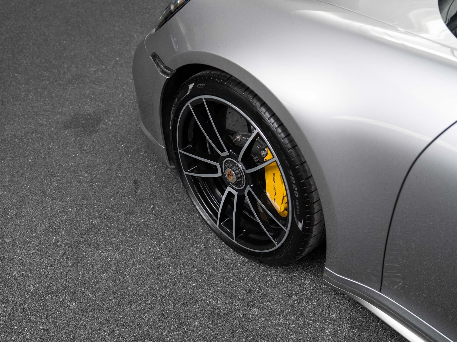 Gallery image 7 of 22