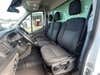 Ford Transit 350 L3 Chassis TDCi 130 Alukasse m/lift aut. FWD thumbnail