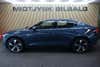 Polestar 2 Long Range AWD thumbnail