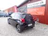 Peugeot 108 e-VTi 69 Active thumbnail