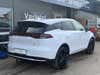 BYD Tang Flagship AWD 7prs thumbnail