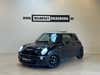 MINI Cooper S Park Lane