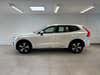 Volvo XC60 T6 ReCharge Plus Bright aut. AWD thumbnail