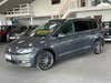 VW Touran TDi 115 Highline DSG thumbnail