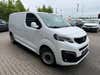 Peugeot Expert BlueHDi 120 L2 Plus Van thumbnail