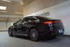 Mercedes EQS450+ AMG Line thumbnail