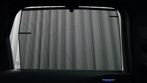 Audi SQ6 e-tron quattro