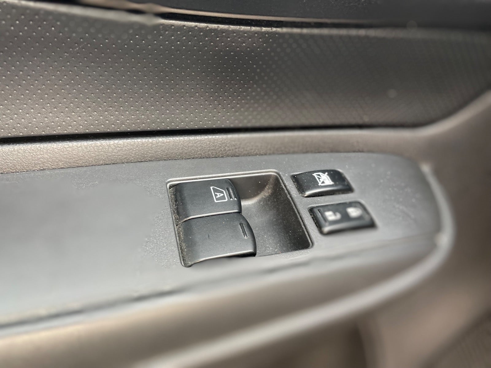 Billede af Nissan Note 1,2 Visia
