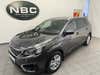 Peugeot 5008 PureTech 130 Strike 7prs